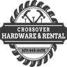 Crossover True Value