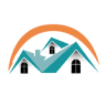 Crossover Roofing