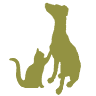 Crossover Veterinary Clinic: Hynes Lauryl R DVM