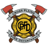 Cross Plains Fire Department