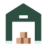 Cross Plains Storage