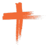 CrossPoint Church