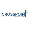 CrossPoint