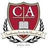 California Crosspoint Academy
