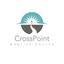 CrossPoint Baptist Church