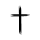 Crosspoint Bible Church