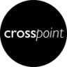 CrossPoint Church | Cairns
