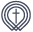 CrossPoint Church