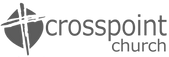 CrossPoint Church