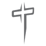 Cross Point Baptist Church