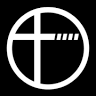 Crosspointe Church