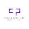 Preschool At Crosspointe