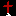 Crosspointe Church