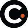 Crosspoint Community Church