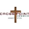 Cross Point Church