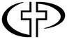 CrossPoint Pentecostal Church of God