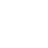Cross Points Church