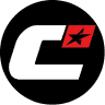CrossPro - Components for motorcycles, Lda