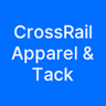 CrossRail Apparel & Tack