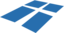 Crossroads Church