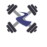 CrossRiver Fitness