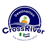 Cross River