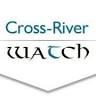 CrossRiverWatch Head Office