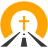 Crossroad Community Church