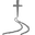 Crossroad Community Church