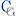 Crossroad Construction, Inc.