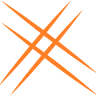Crossroad Energy Solutions Inc.