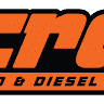 Crossroad Garage LLC