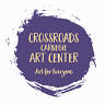 Crossroads Carnegie Art Center