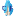 Crossroads Fellowship