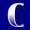 Crossroads Estate Sales