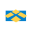 Crossroads Motors
