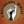 Crossroads Music