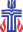 Crossroads Presbyterian Church