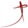 Crossroads Church