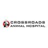 Crossroads Animal Hospital