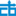 Crossroads Bank