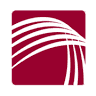 Crossroads Bank