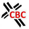 Crossroads Bible Church