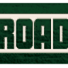 Crossroads Cafe
