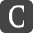 Crossroads Candles Factory Store - Bucyrus