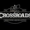 Crossroads