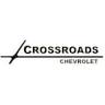 Crossroads Chevrolet