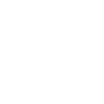 Crossroads Christian Church