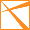 Crossroads International Church of The Hague