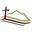 Crossroads Christian Church